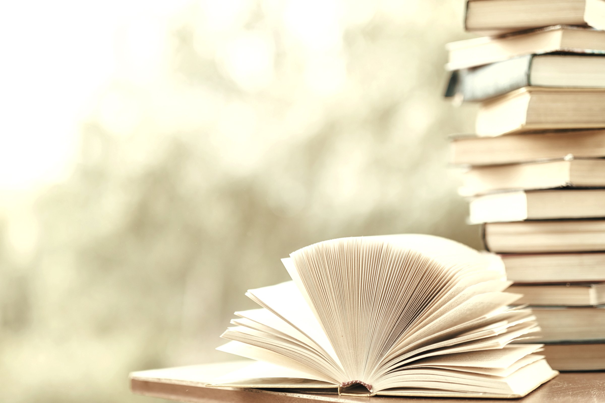 best books home library background. read vintage books in a row. college library table. vintage books publishing